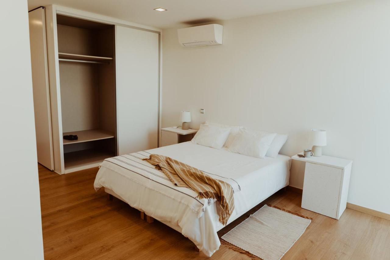 Edition Tavira / Luxury Villa With Private Pool Buitenkant foto