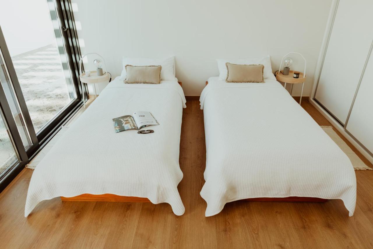 Edition Tavira / Luxury Villa With Private Pool Buitenkant foto