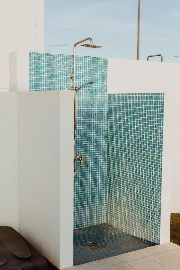 Edition Tavira / Luxury Villa With Private Pool Buitenkant foto