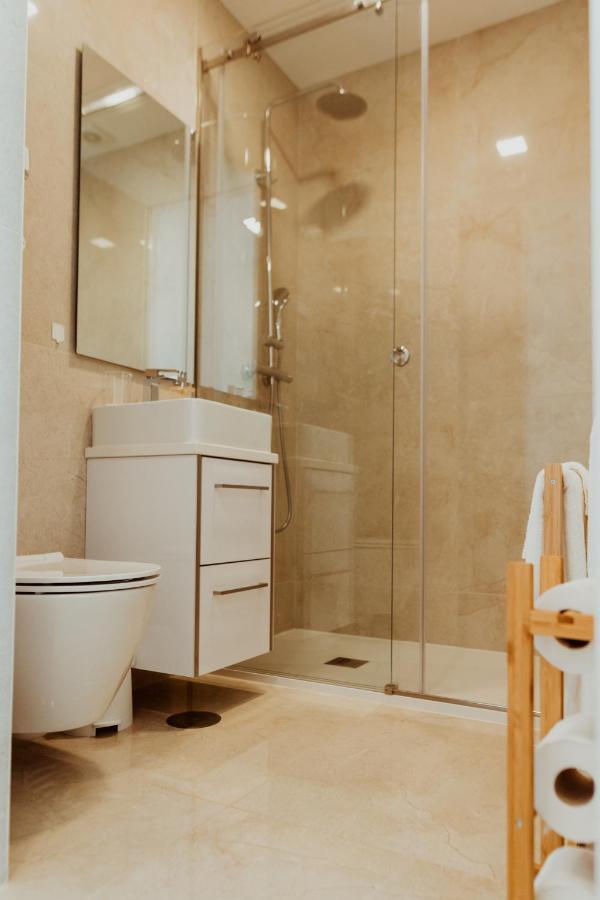 Edition Tavira / Luxury Villa With Private Pool Buitenkant foto