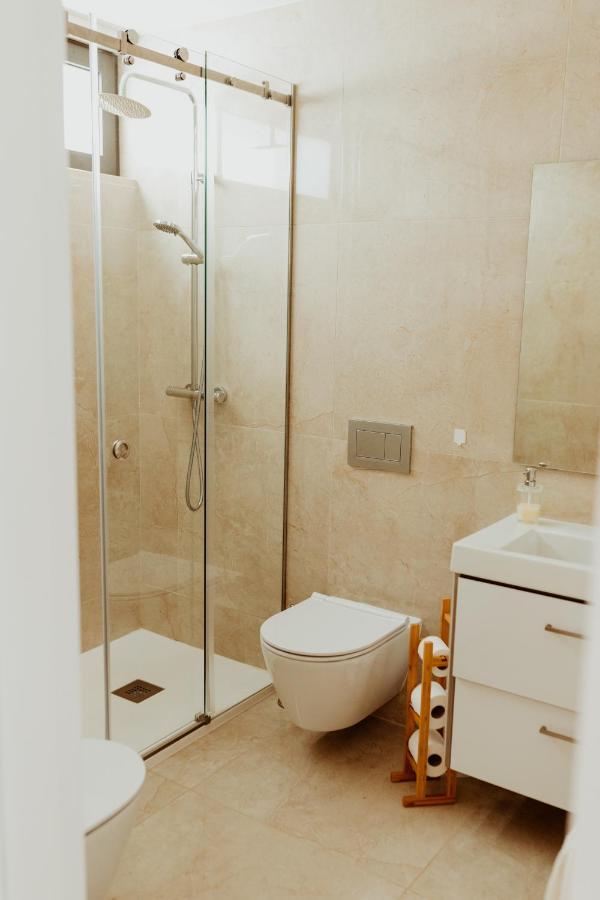 Edition Tavira / Luxury Villa With Private Pool Buitenkant foto