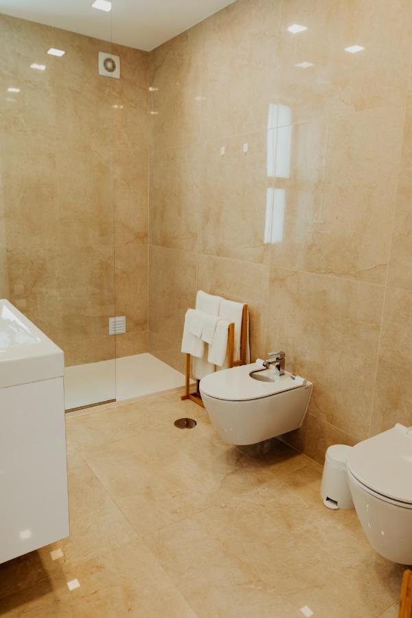 Edition Tavira / Luxury Villa With Private Pool Buitenkant foto