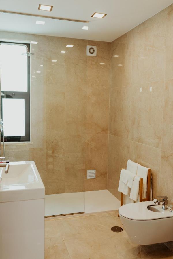 Edition Tavira / Luxury Villa With Private Pool Buitenkant foto